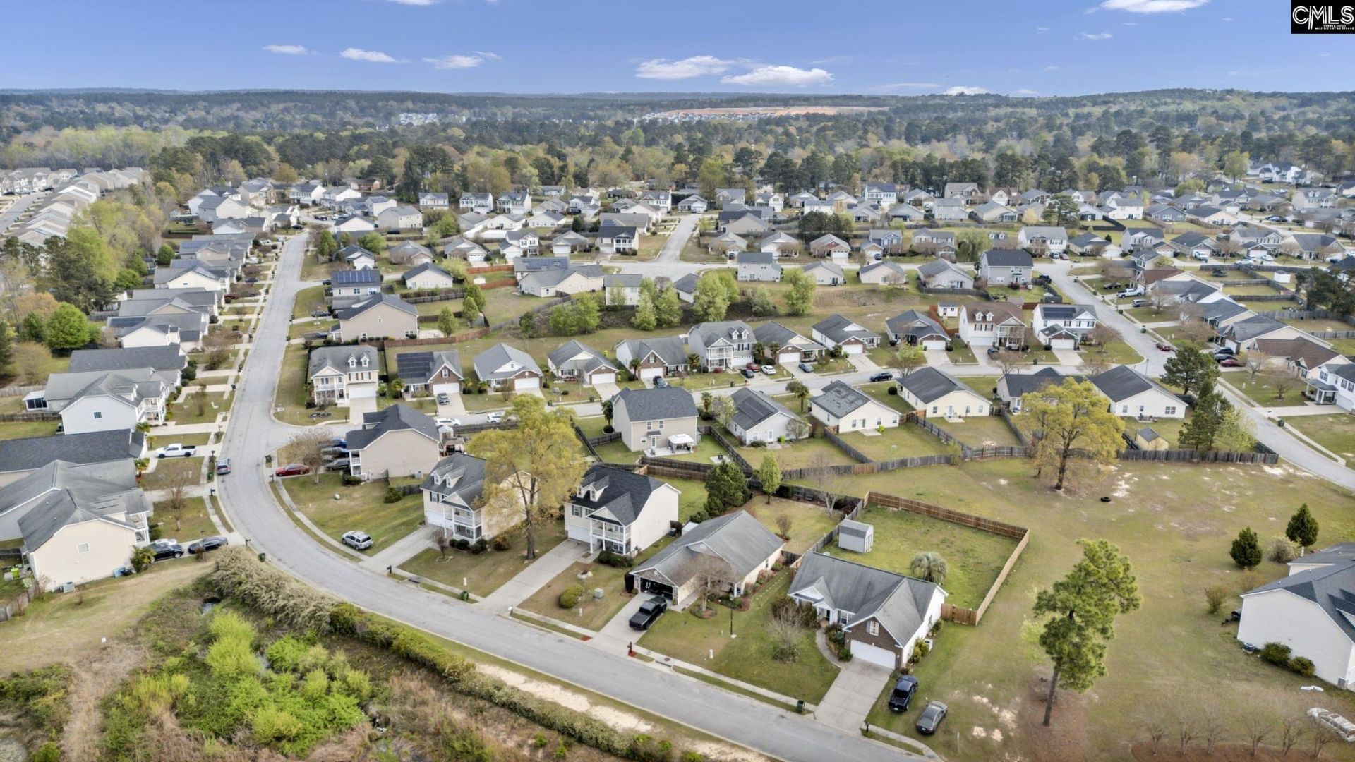 727 Applegate Lane  Photo 52