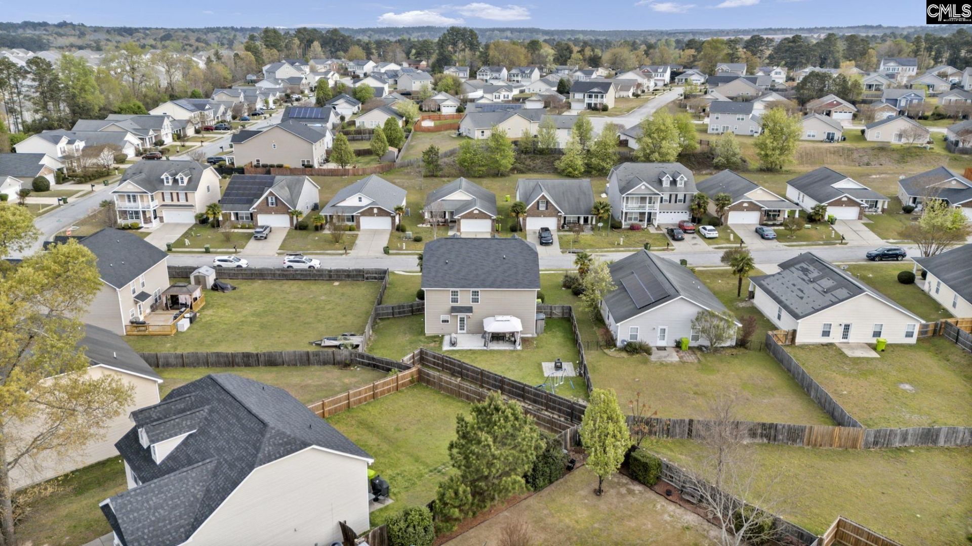 727 Applegate Lane  Photo 53