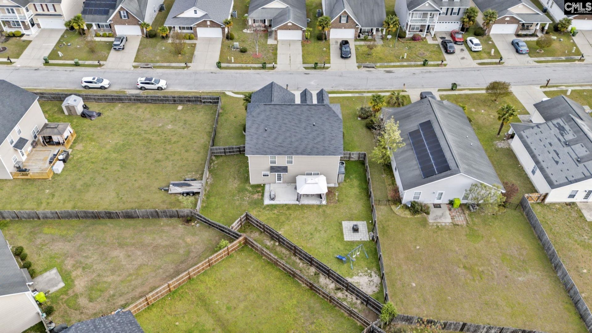 727 Applegate Lane  Photo 54