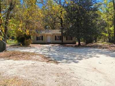 6905 Edmund Highway , Lexington, SC 29073