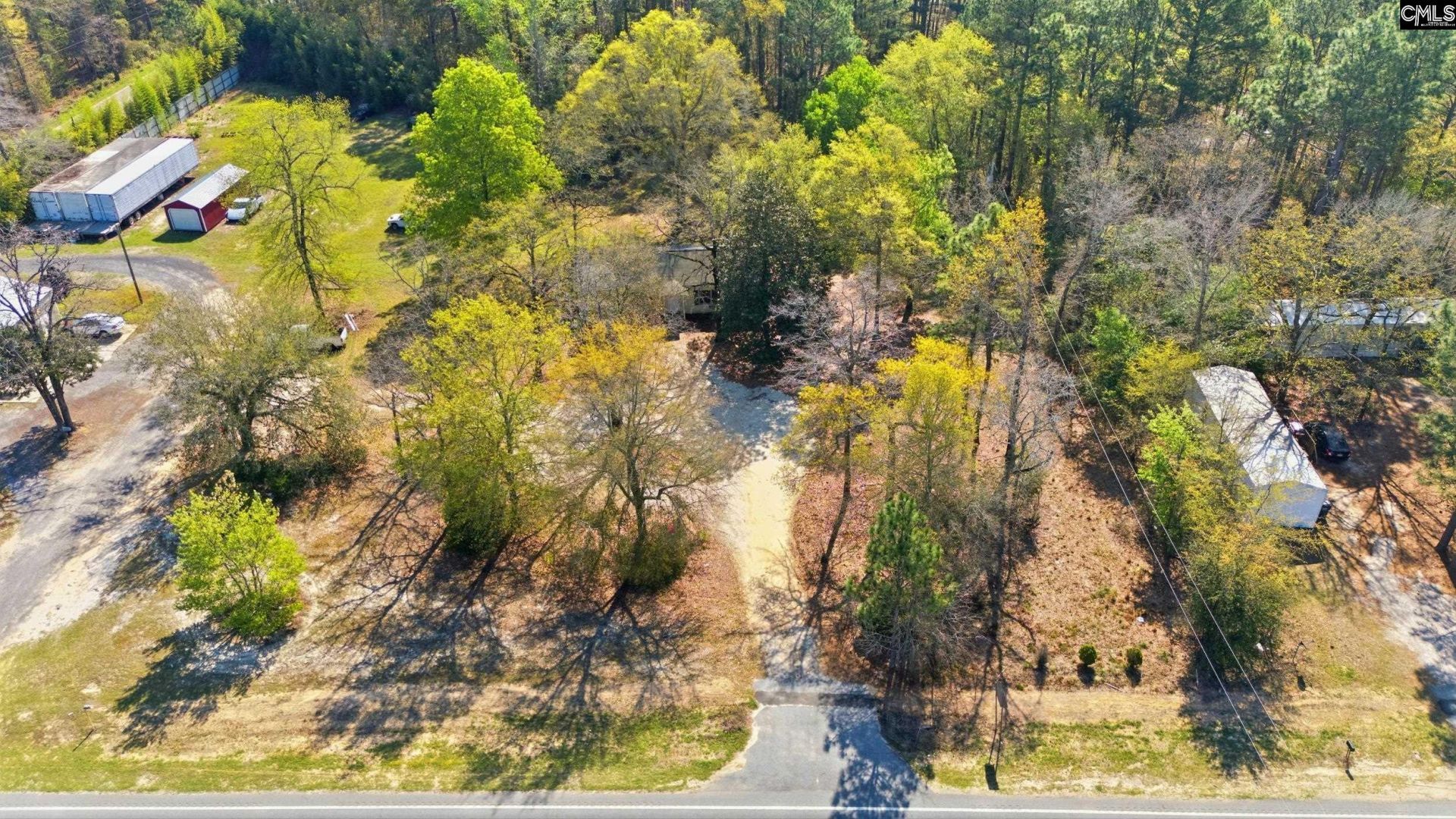 6905 Edmund Highway  Photo 10