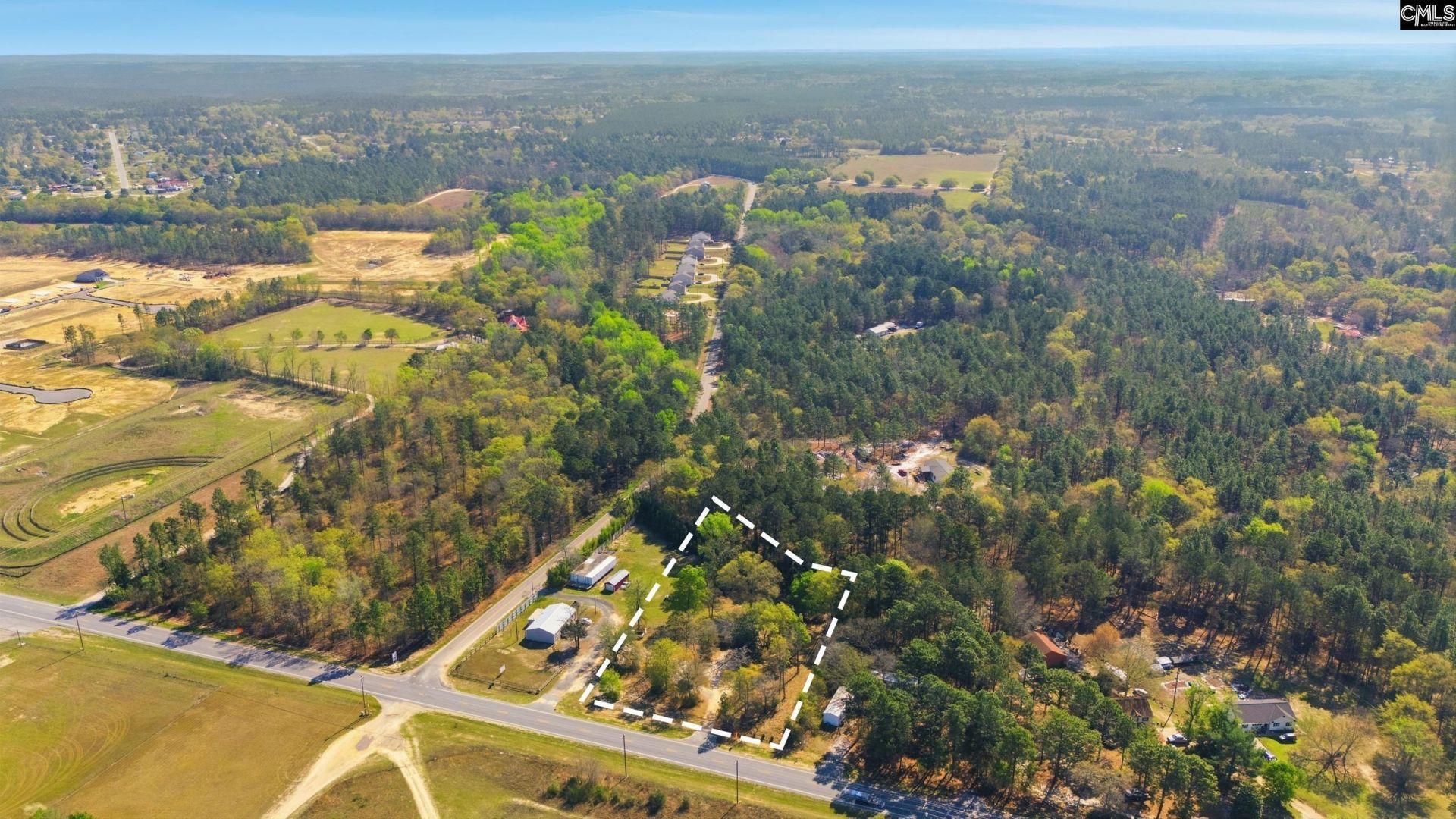 6905 Edmund Highway  Photo 11