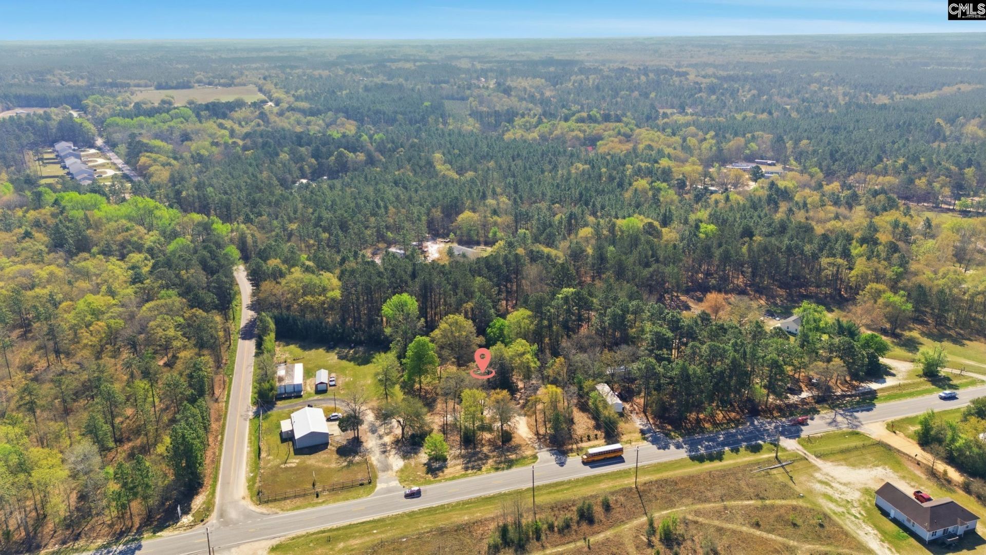 6905 Edmund Highway  Photo 12