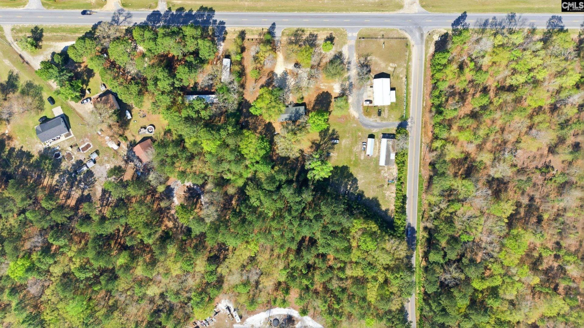 6905 Edmund Highway  Photo 15