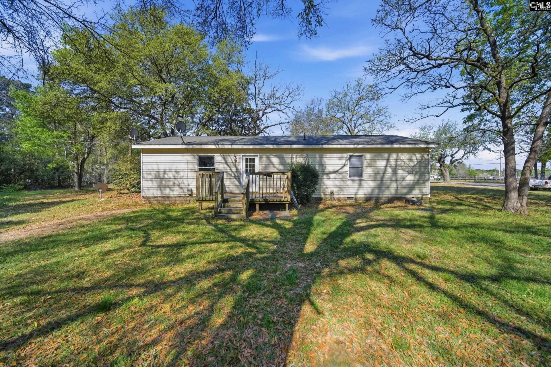 6905 Edmund Highway  Photo 16