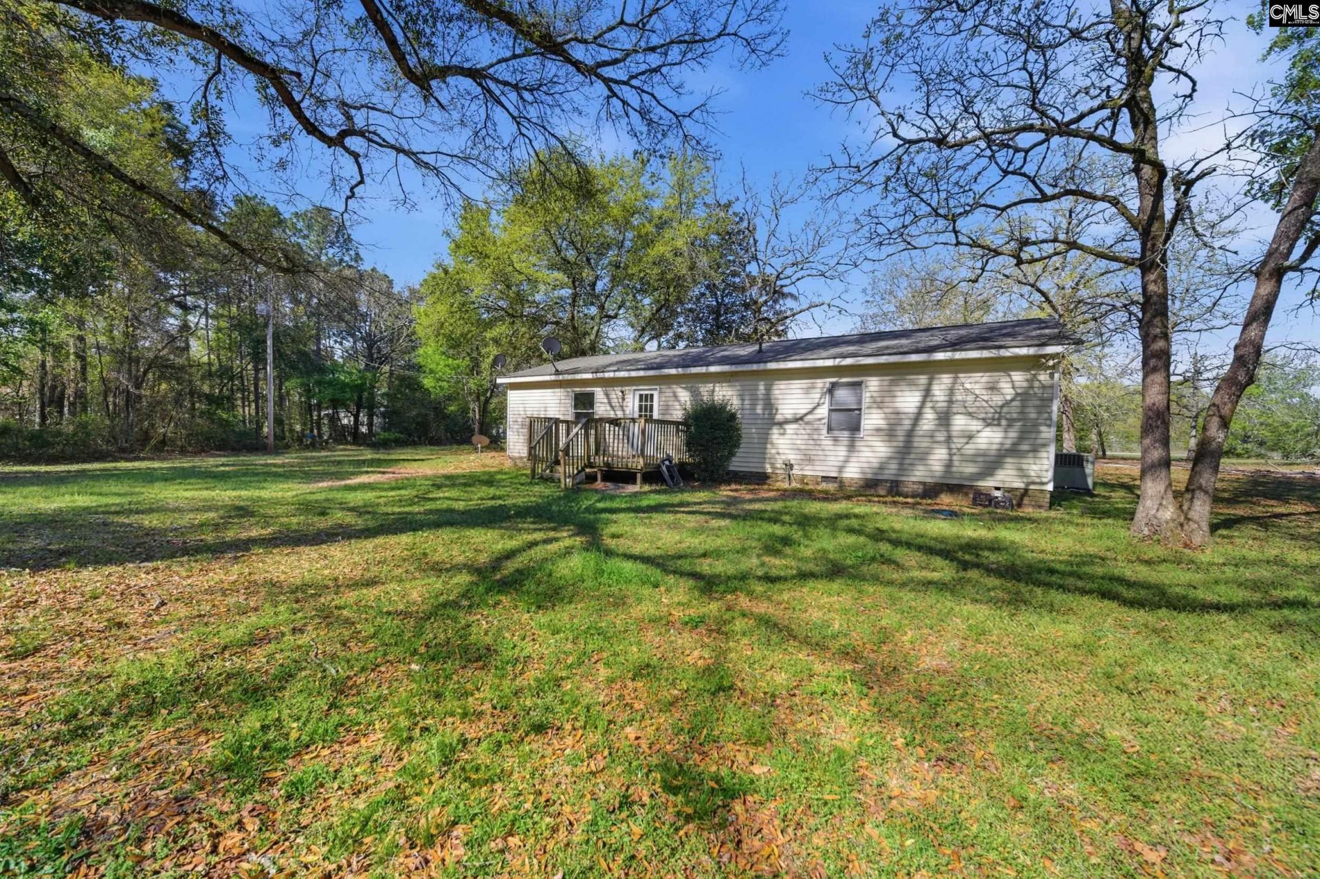 6905 Edmund Highway  Photo 17