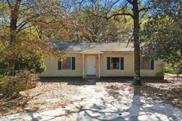 6905 Edmund Highway  photo 4