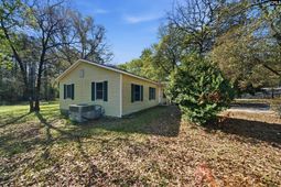 6905 Edmund Highway  photo 4