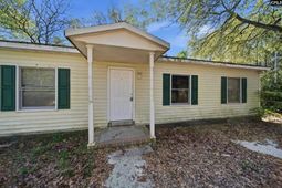 6905 Edmund Highway  photo 4