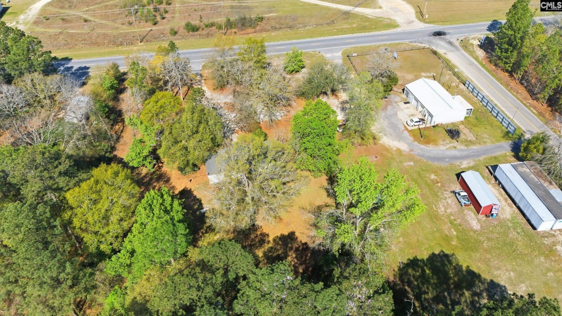 6905 Edmund Highway  Photo 7