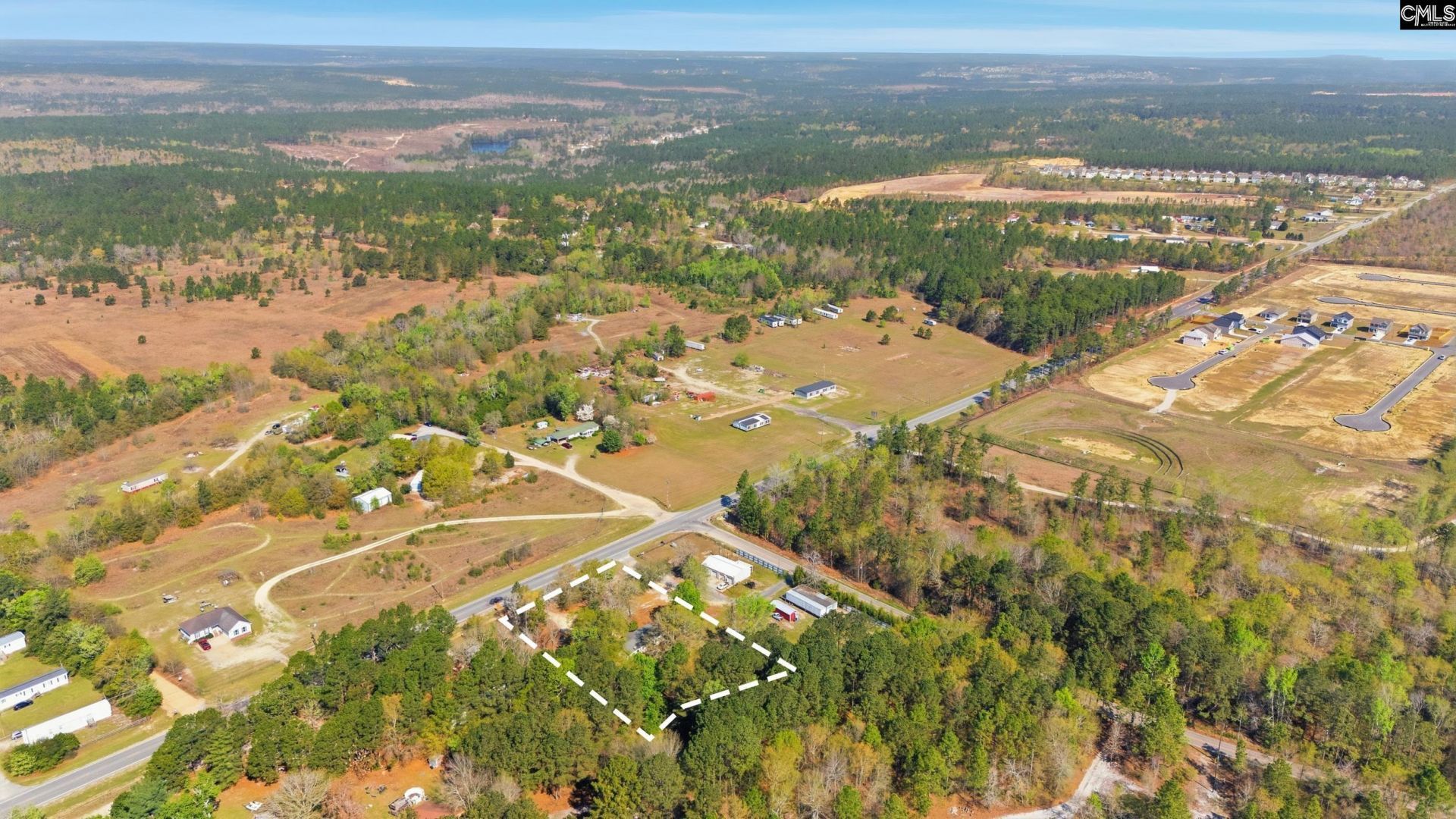 6905 Edmund Highway  Photo 9