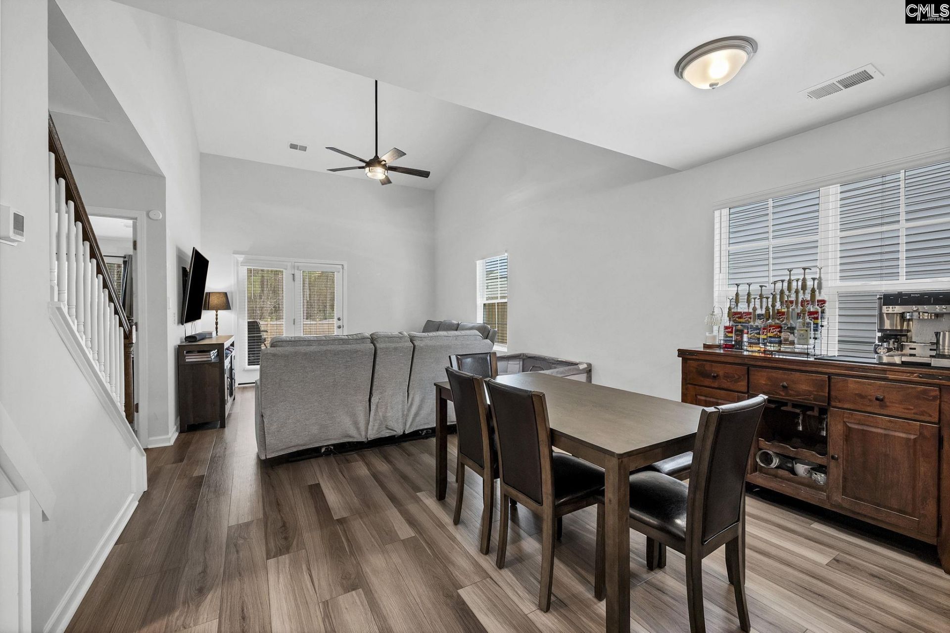 672 Wooster Drive  Photo 12