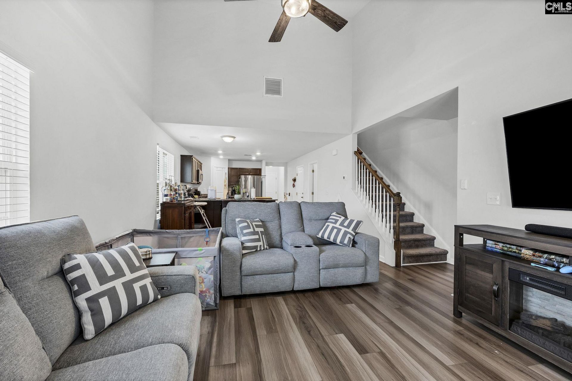 672 Wooster Drive  Photo 14