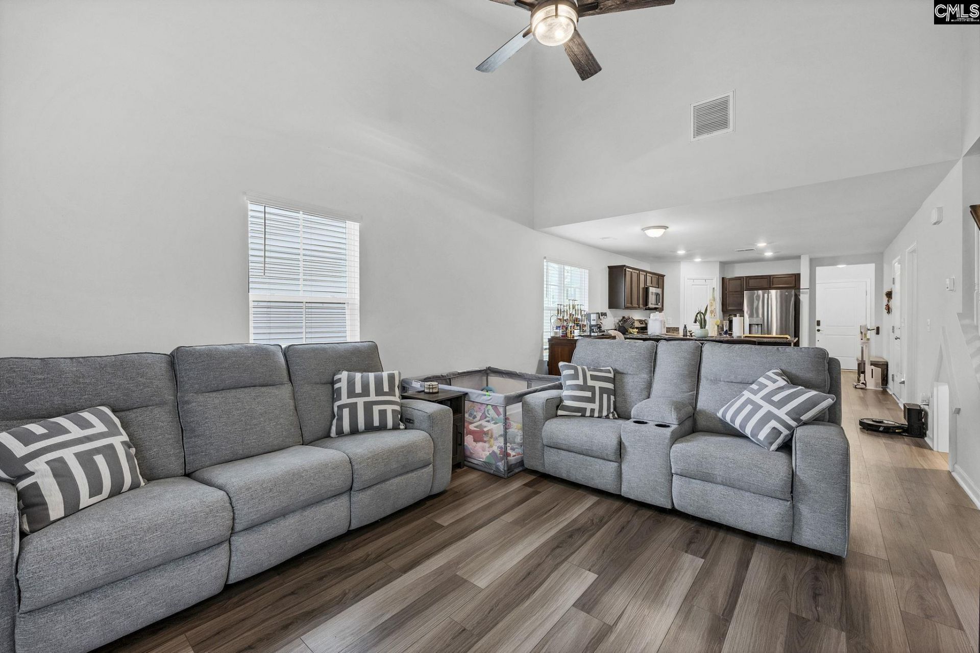 672 Wooster Drive  Photo 15