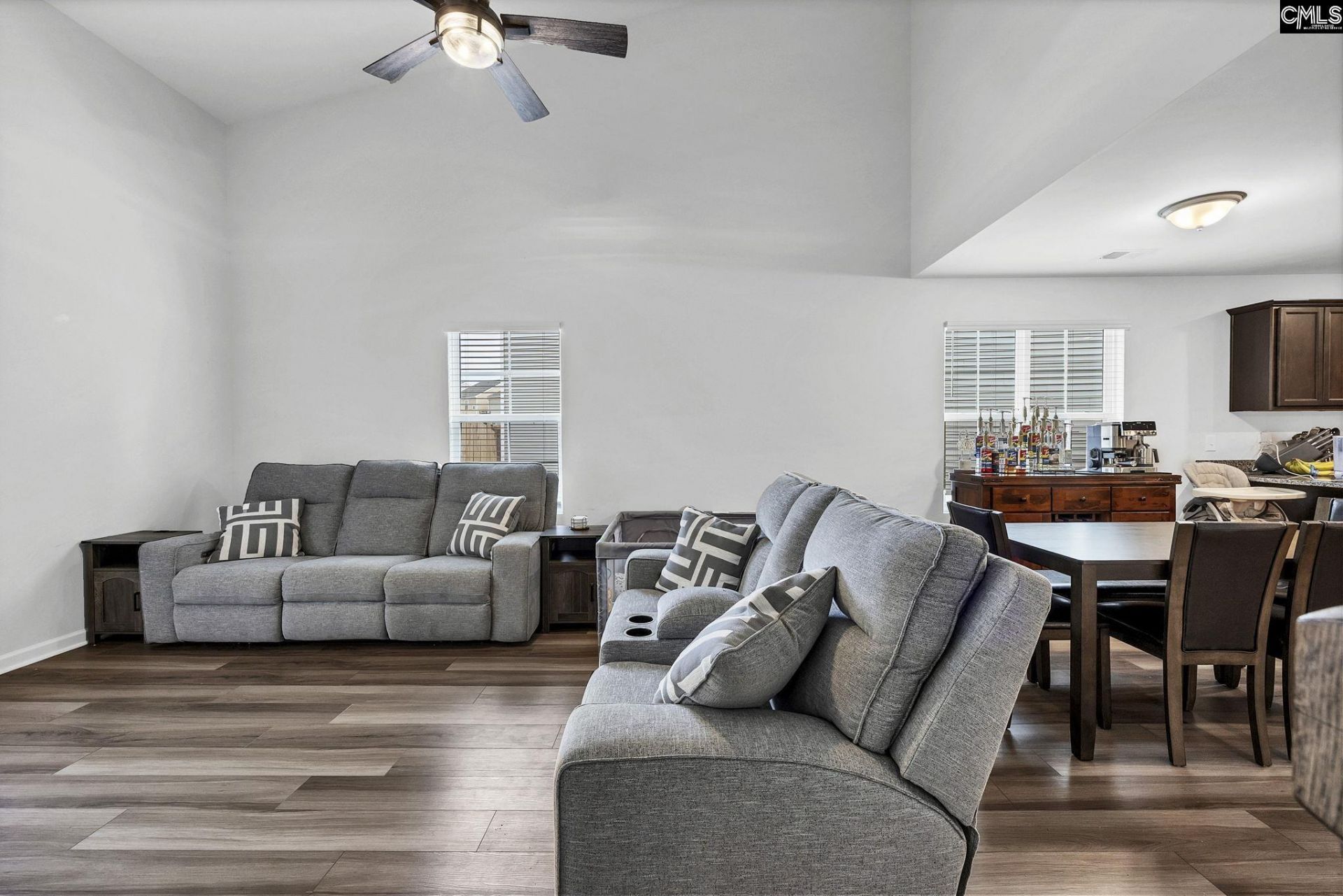 672 Wooster Drive  Photo 16