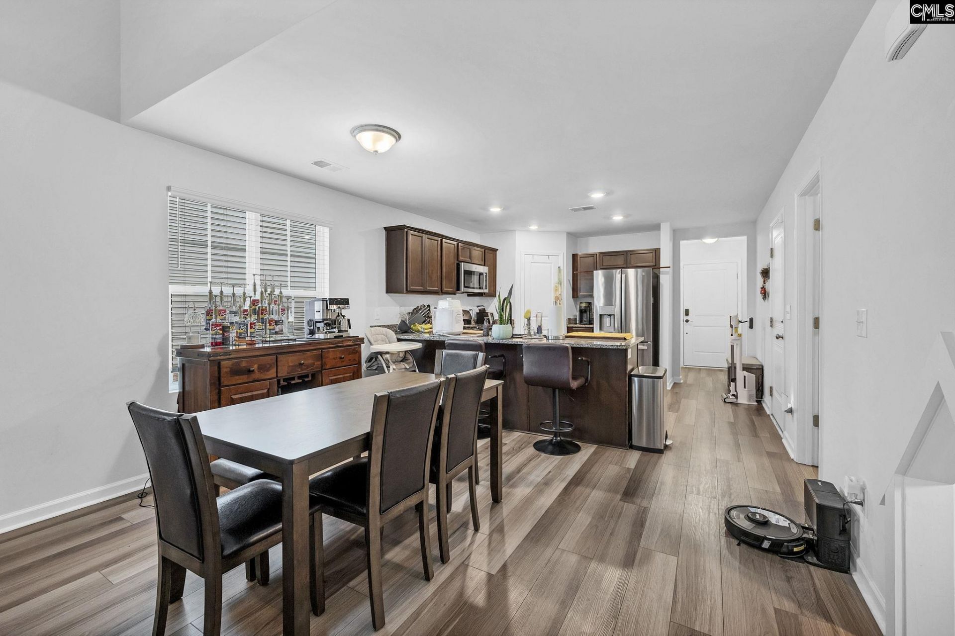 672 Wooster Drive  Photo 17