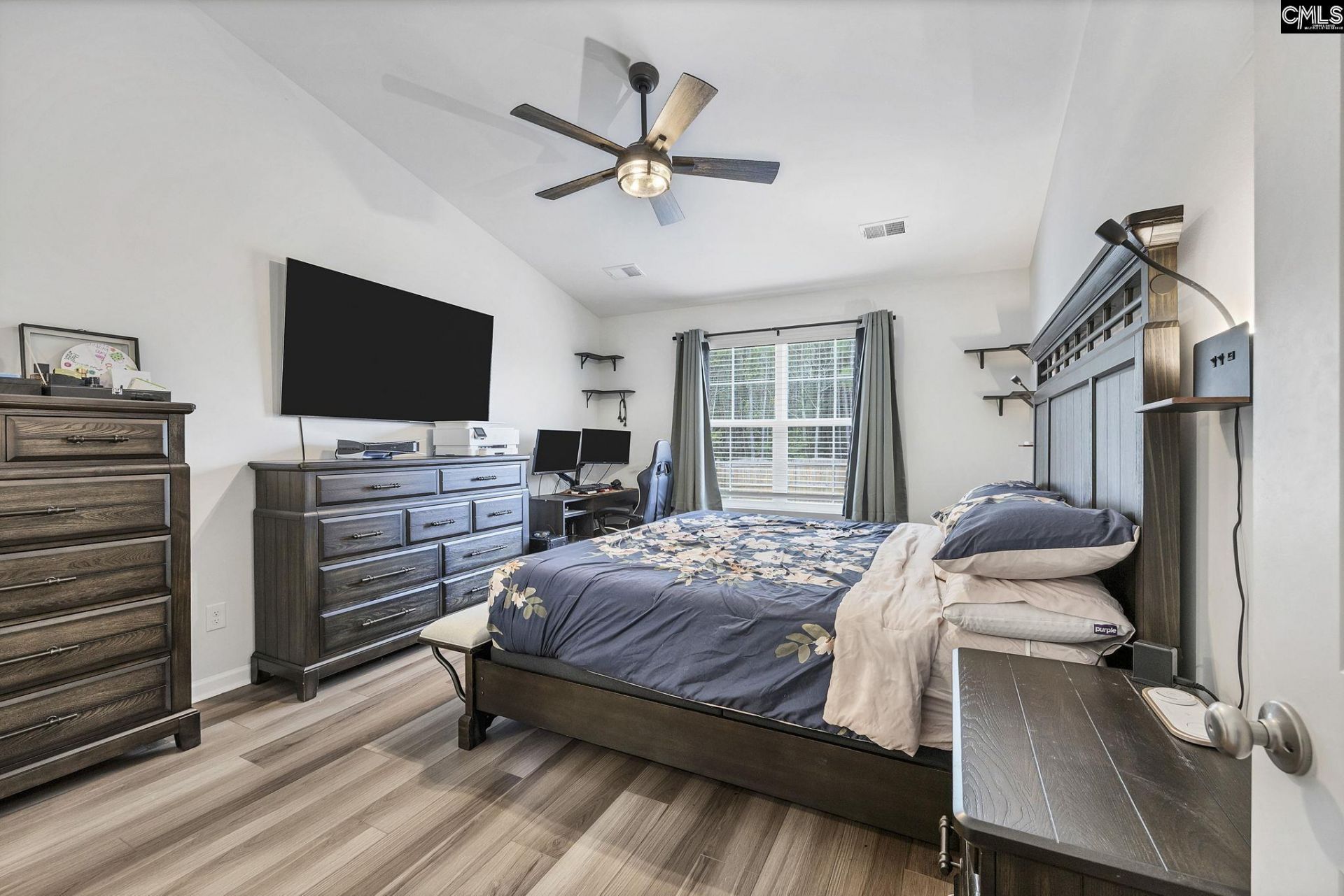 672 Wooster Drive  Photo 18