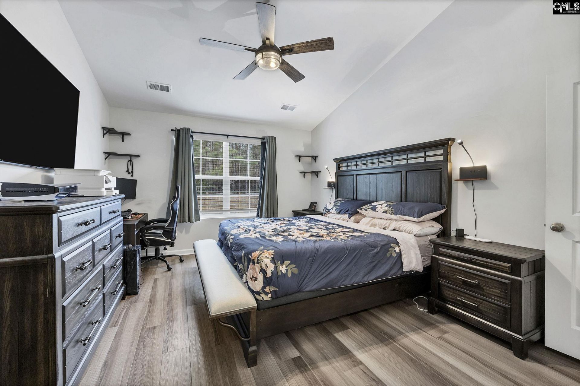 672 Wooster Drive  Photo 19