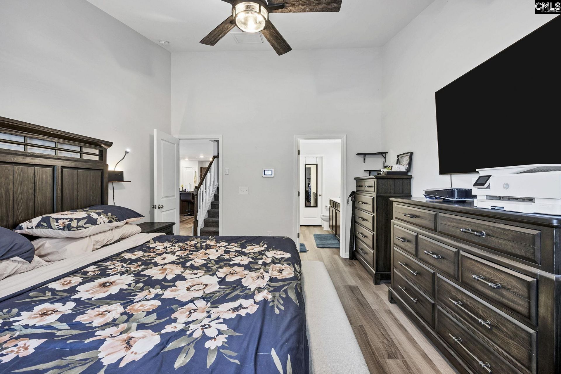 672 Wooster Drive  Photo 20