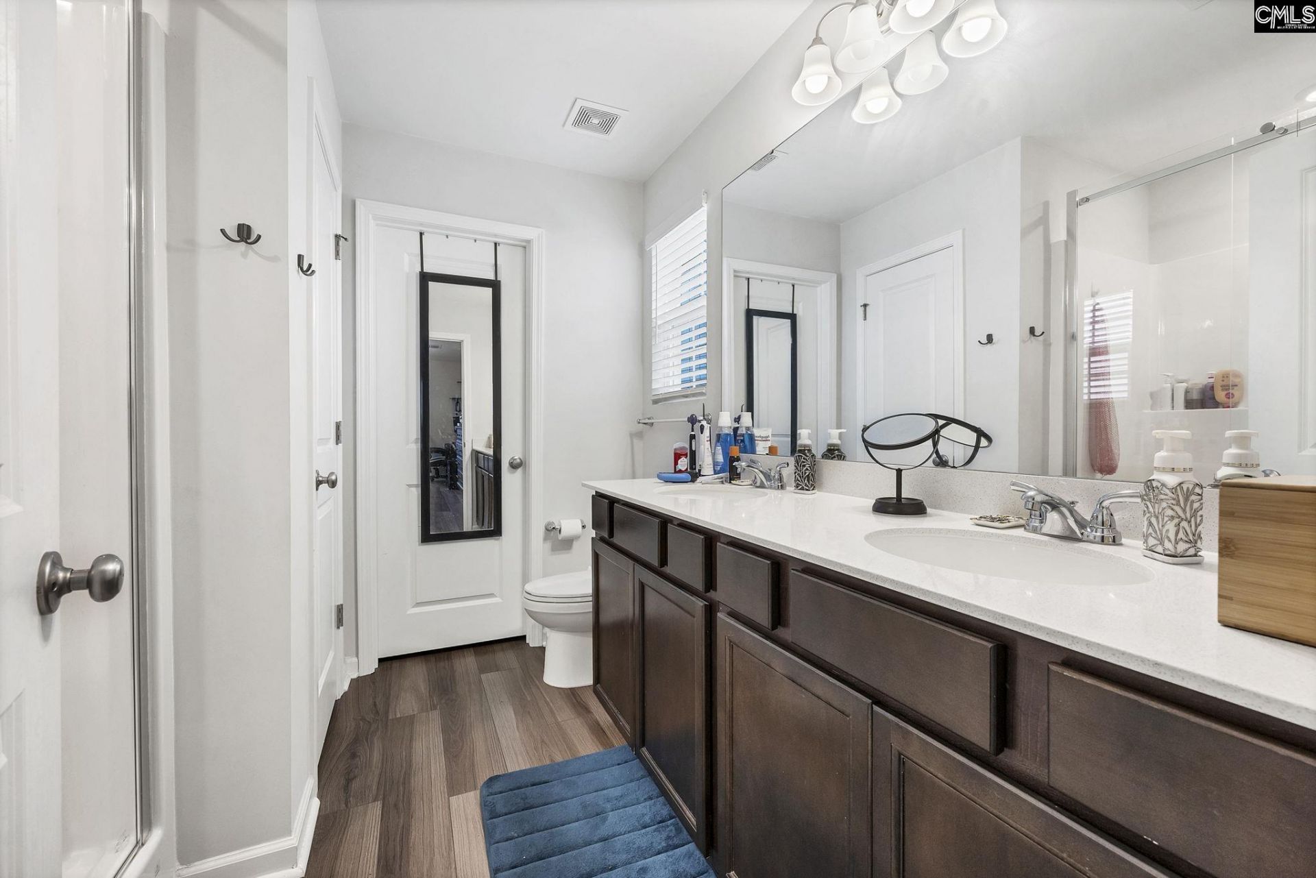 672 Wooster Drive  Photo 21