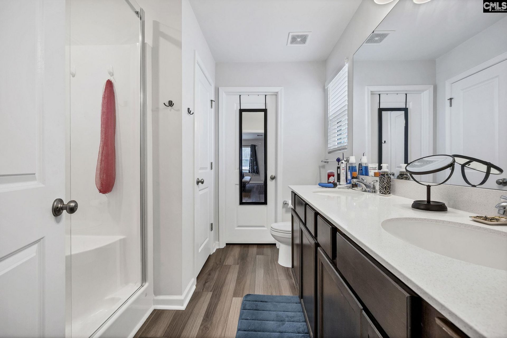 672 Wooster Drive  Photo 22