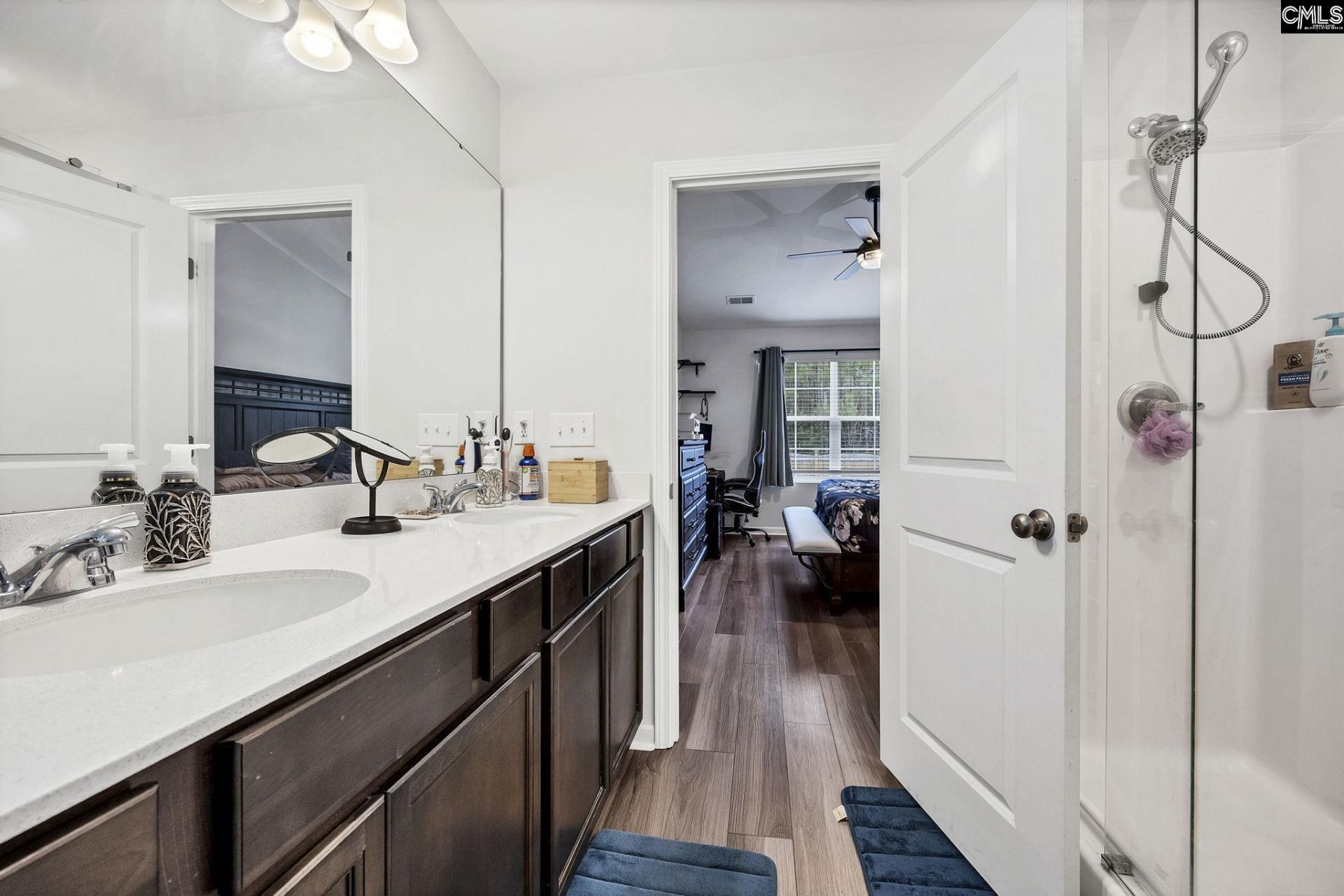 672 Wooster Drive  Photo 23