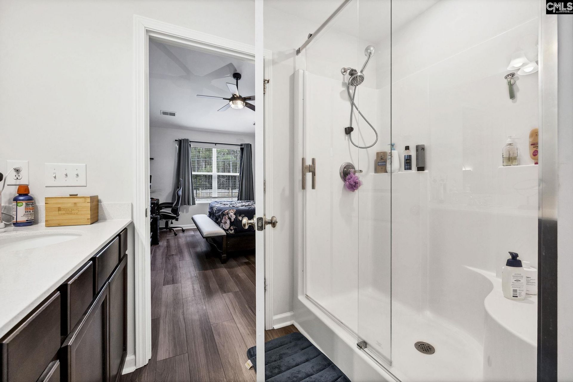 672 Wooster Drive  Photo 24