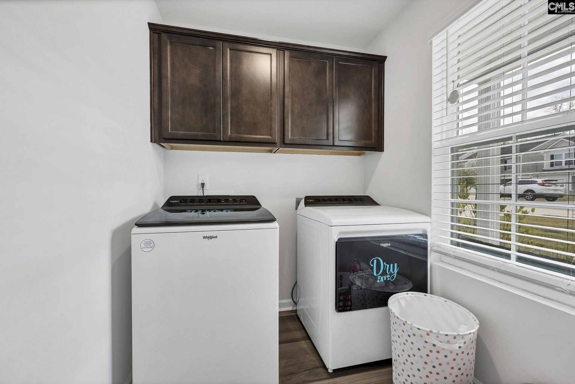 672 Wooster Drive  Photo 25