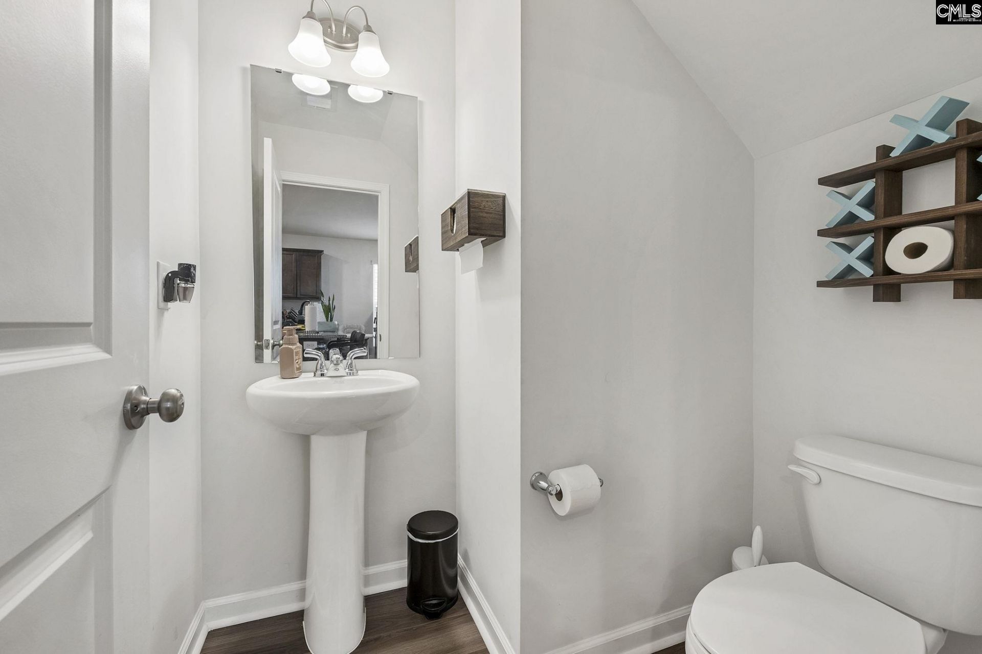 672 Wooster Drive  Photo 26