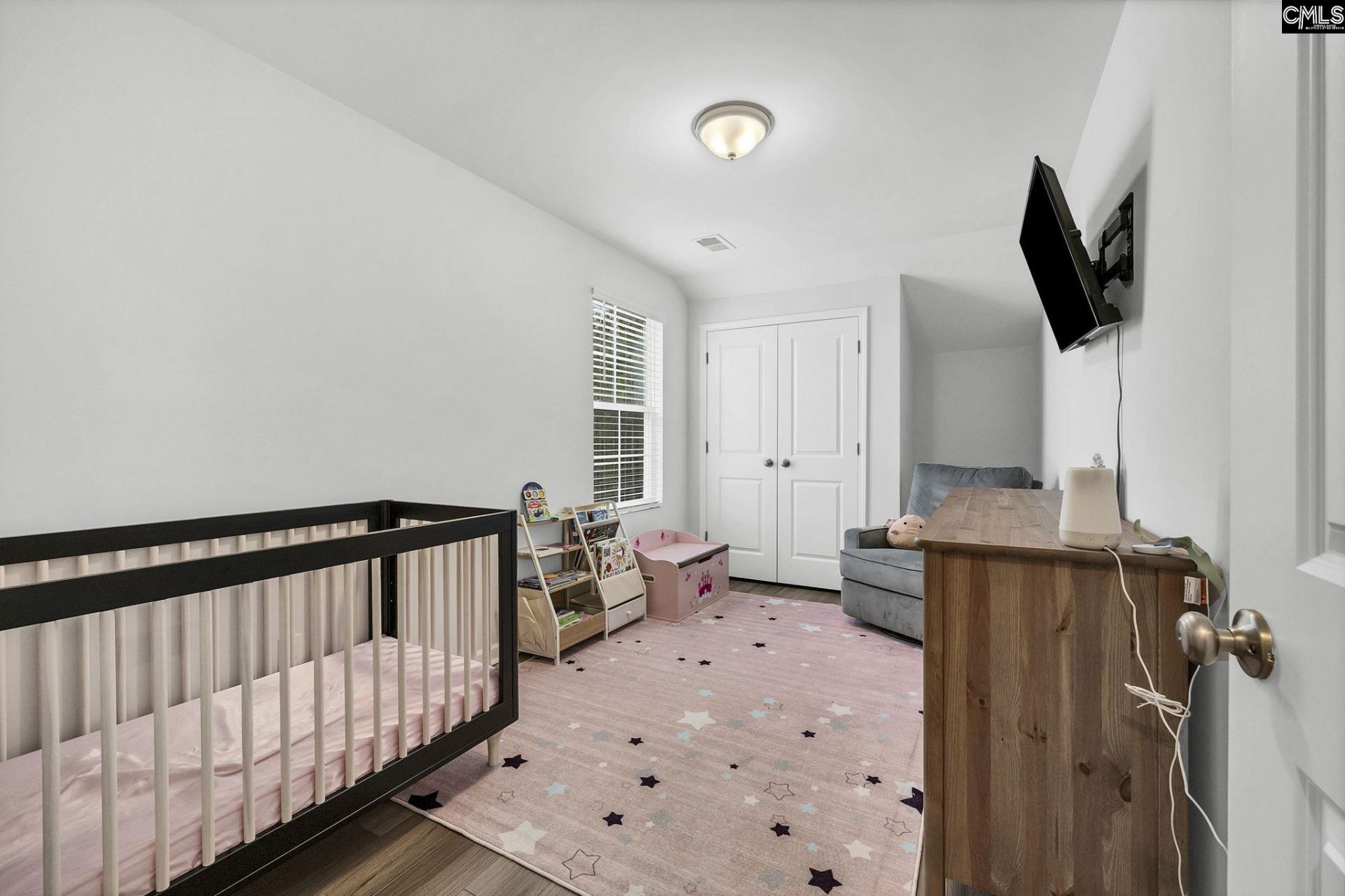 672 Wooster Drive  Photo 27