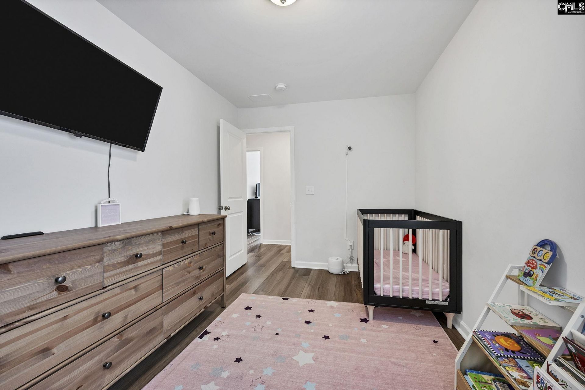 672 Wooster Drive  Photo 28