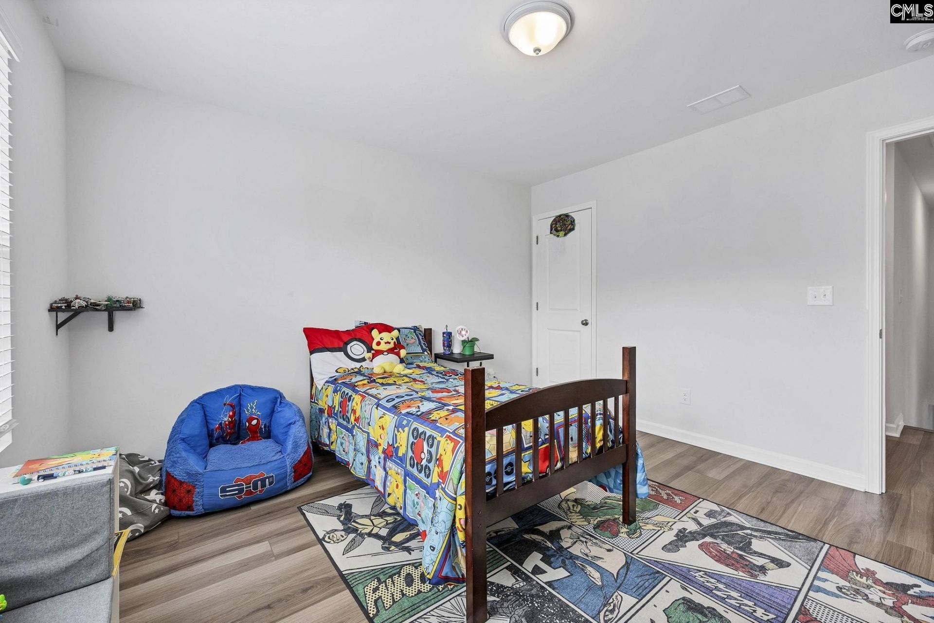 672 Wooster Drive  Photo 30