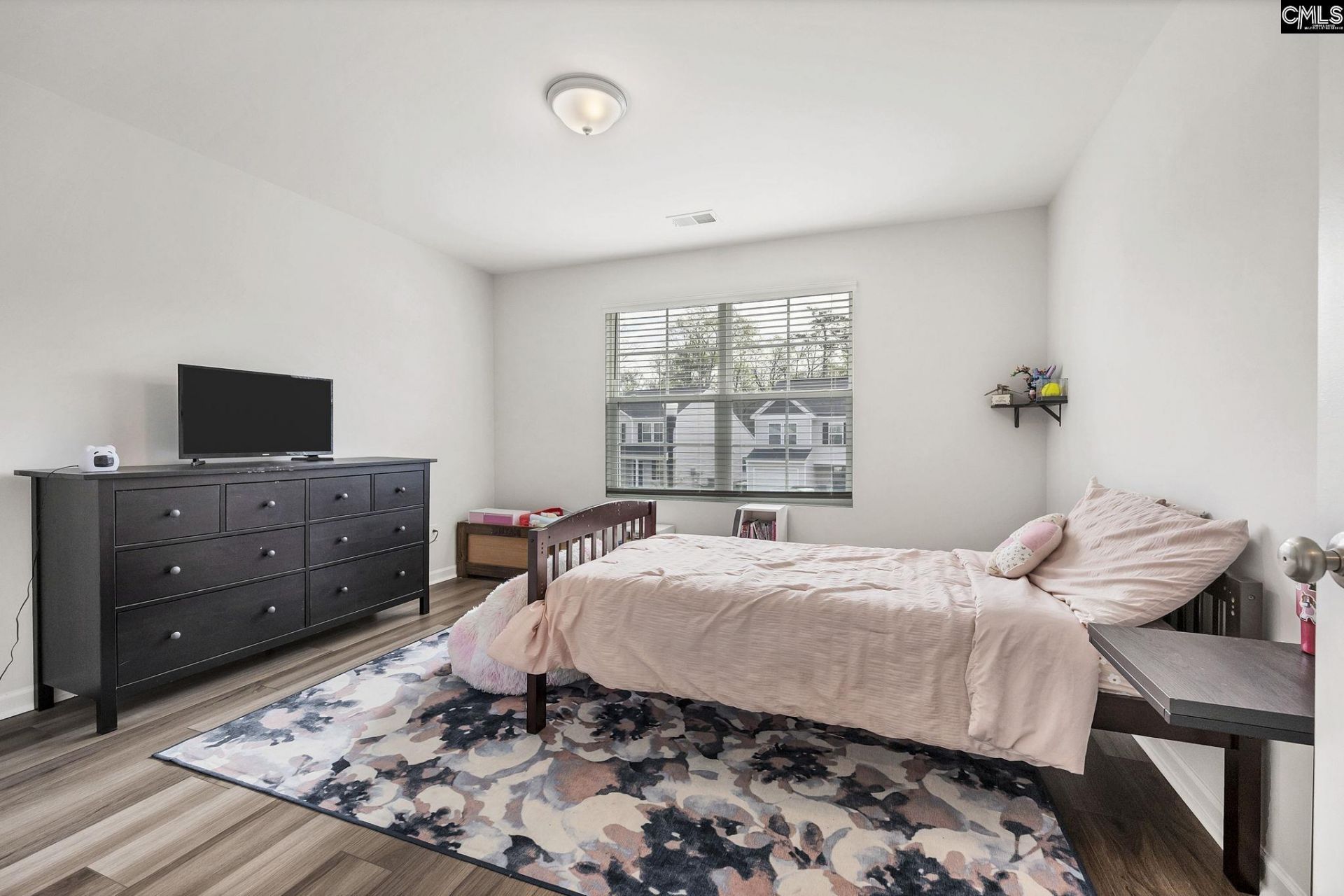 672 Wooster Drive  Photo 31