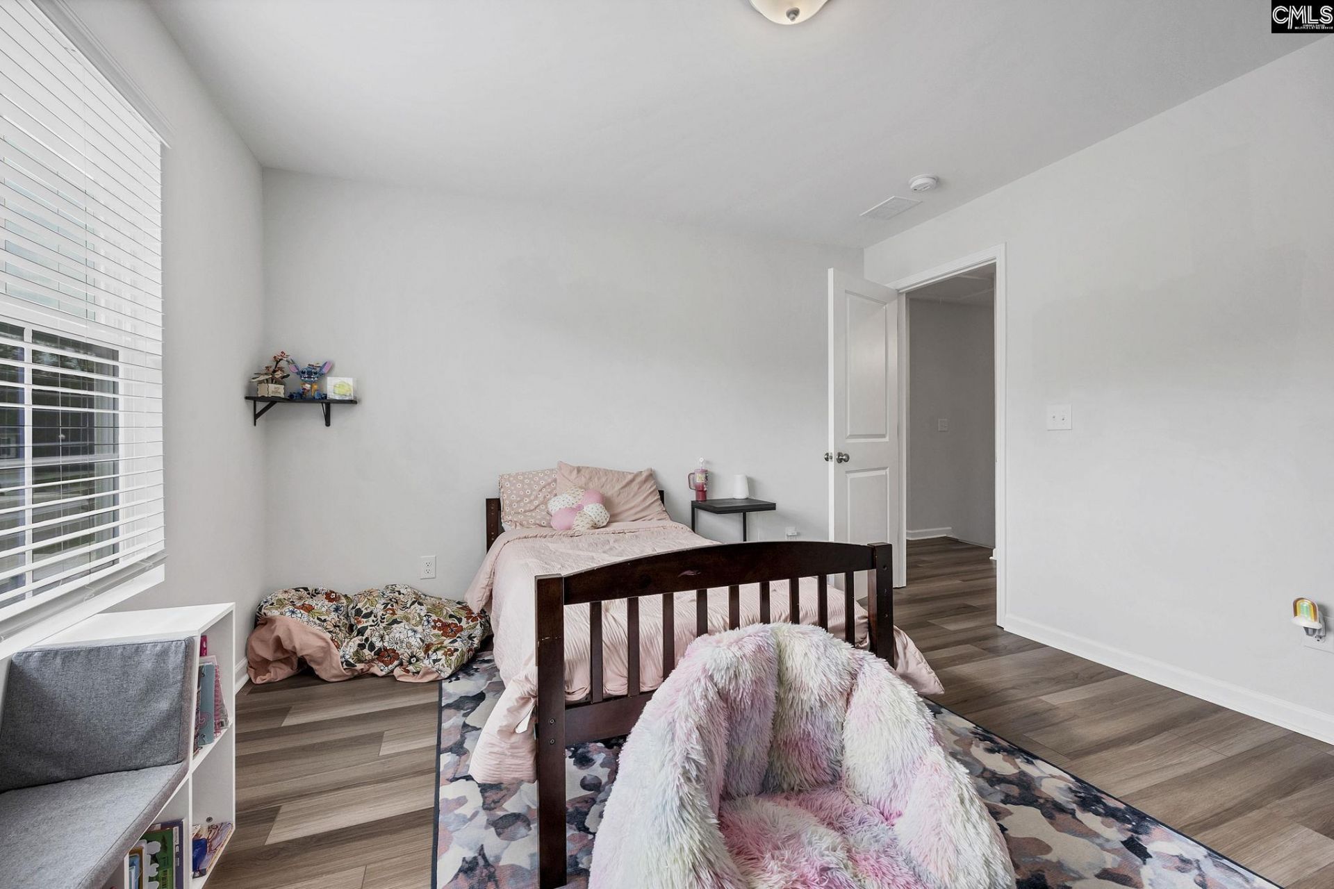 672 Wooster Drive  Photo 32