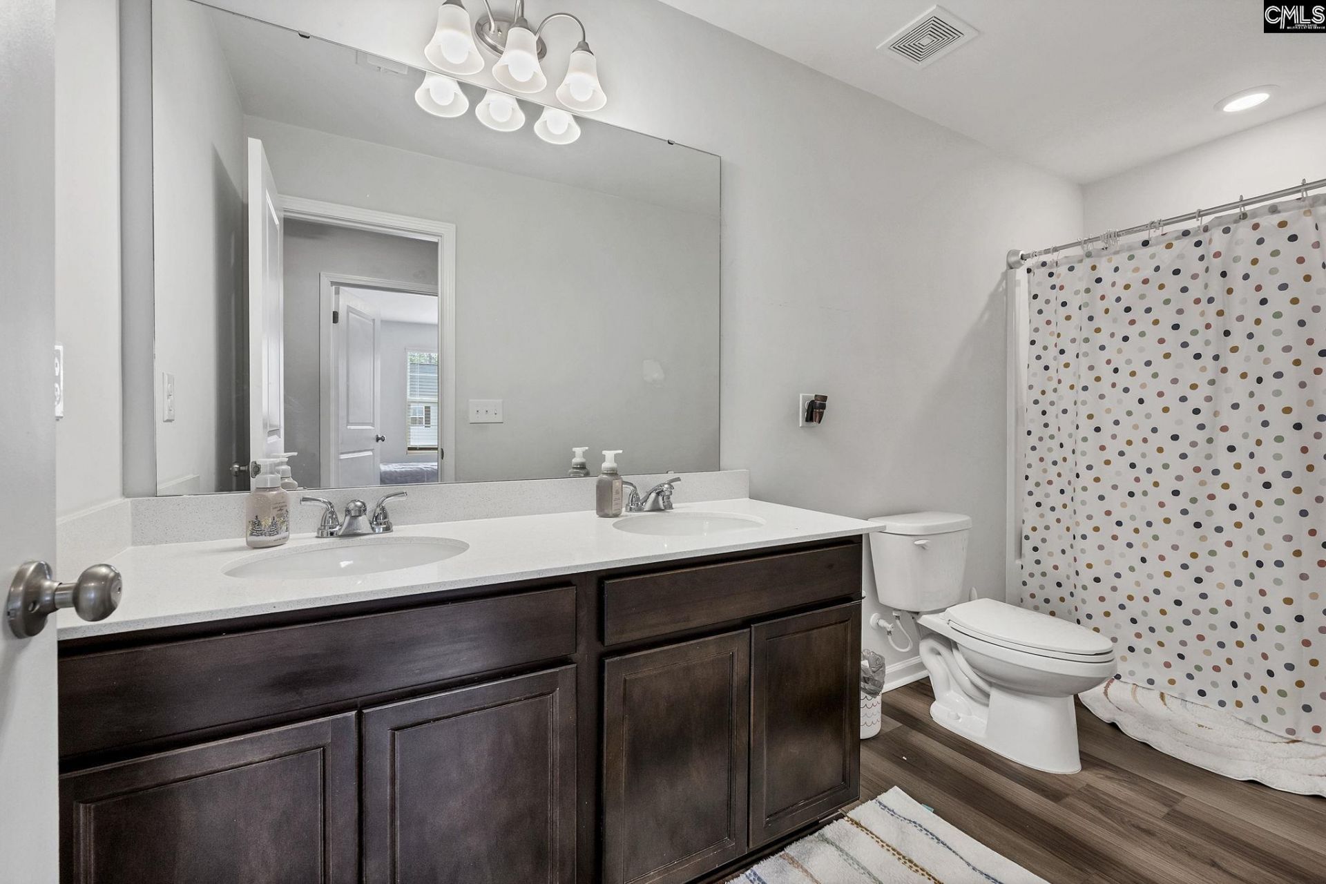 672 Wooster Drive  Photo 33