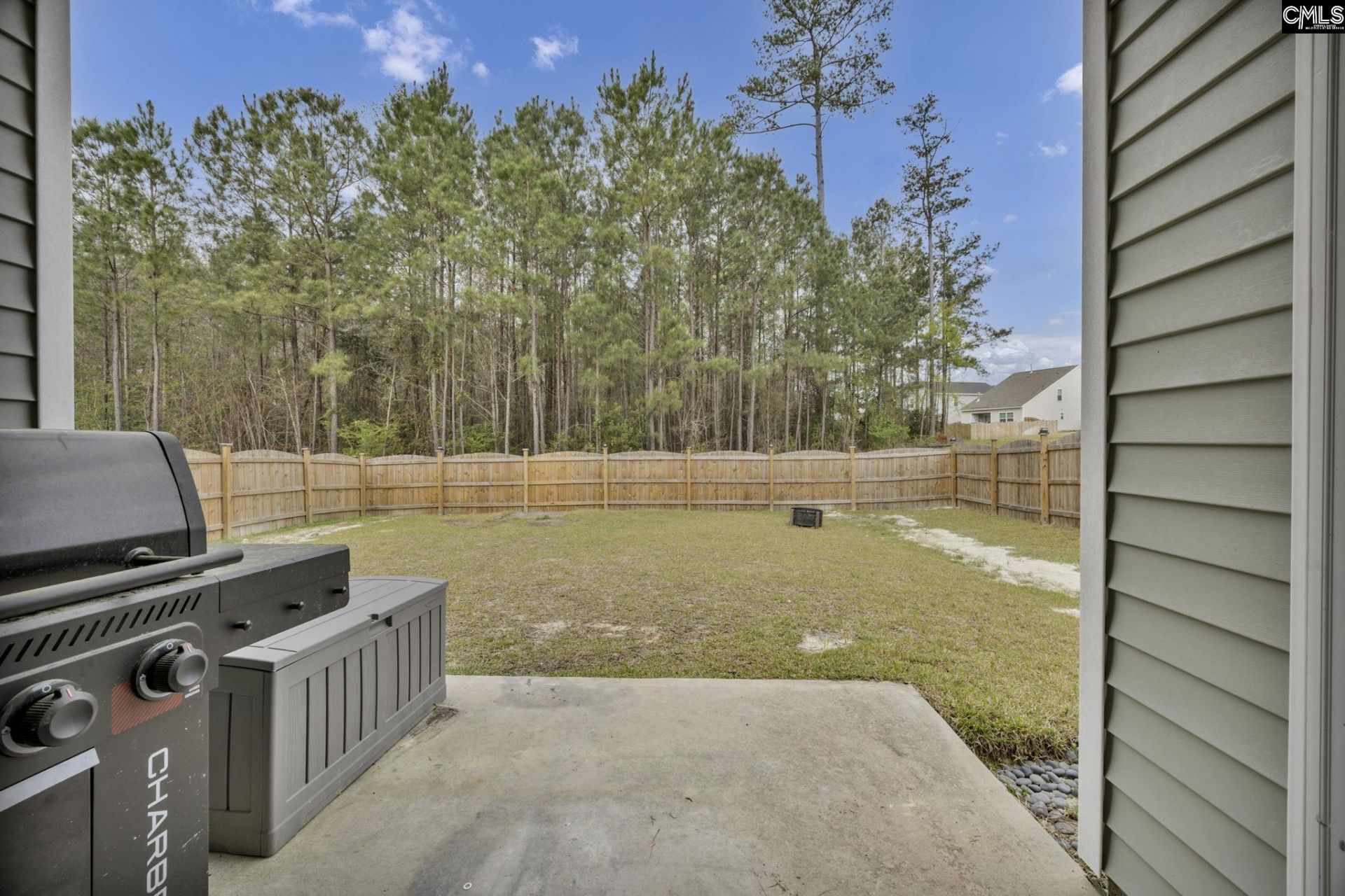 672 Wooster Drive  Photo 34