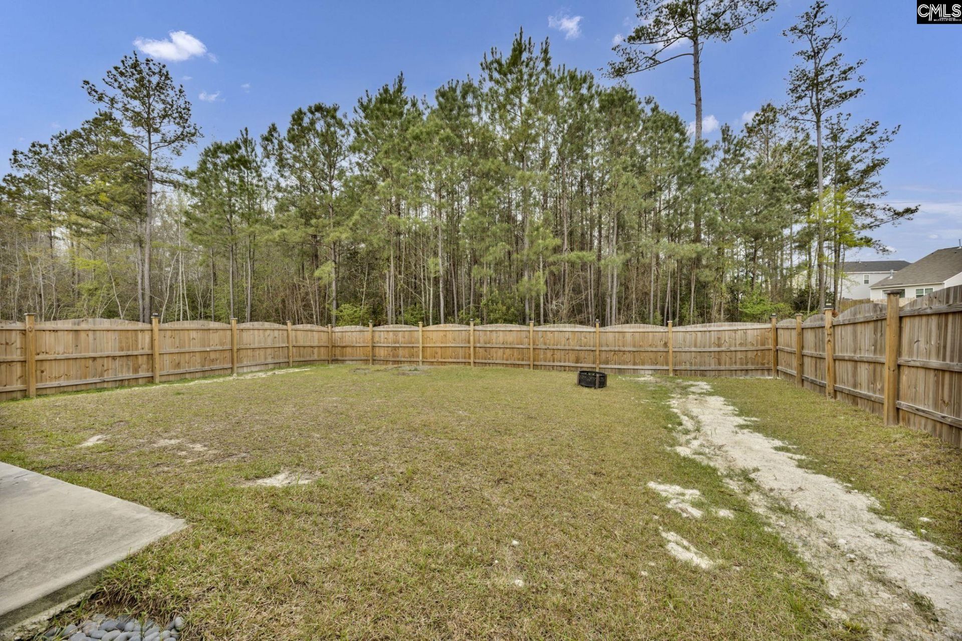 672 Wooster Drive  Photo 35