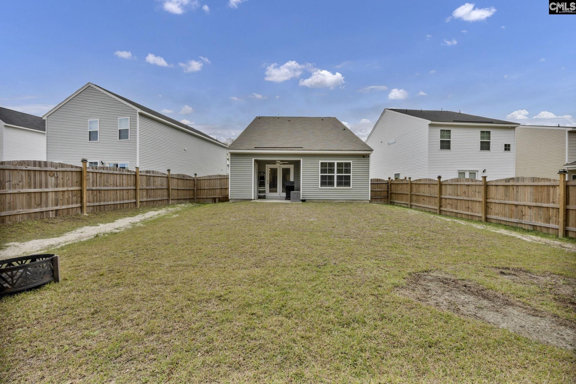 672 Wooster Drive  Photo 36