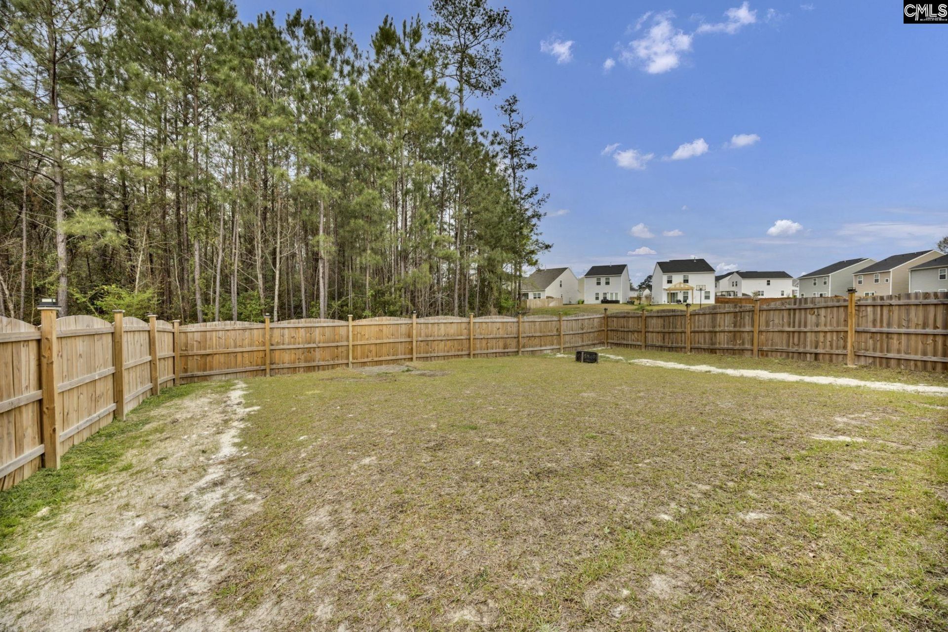 672 Wooster Drive  Photo 37