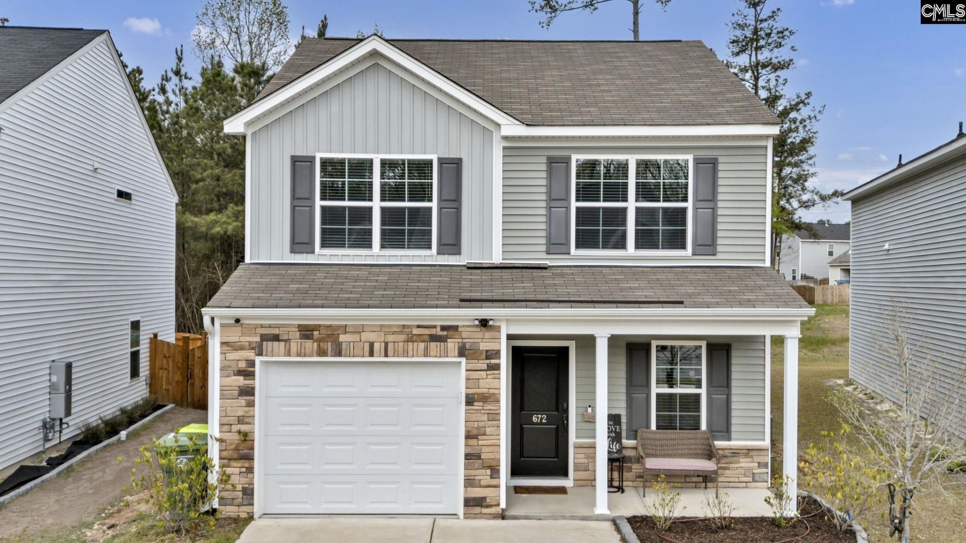 672 Wooster Drive  Photo 38