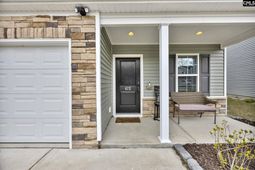 672 Wooster Drive  photo 4