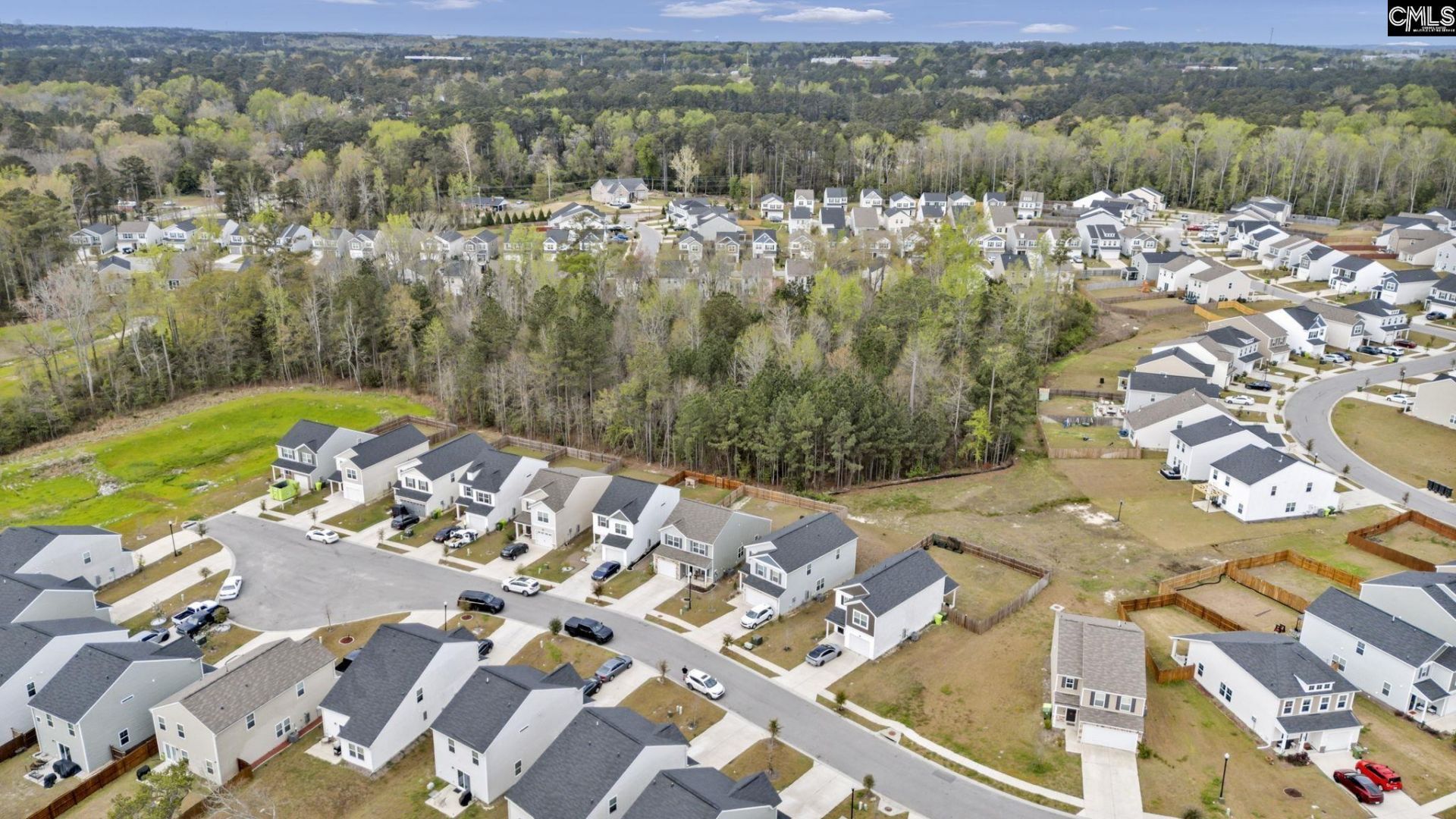 672 Wooster Drive  Photo 41