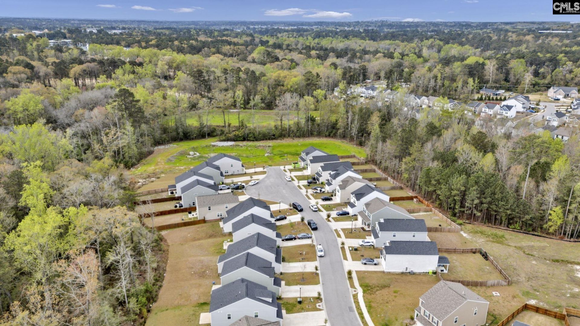 672 Wooster Drive  Photo 42