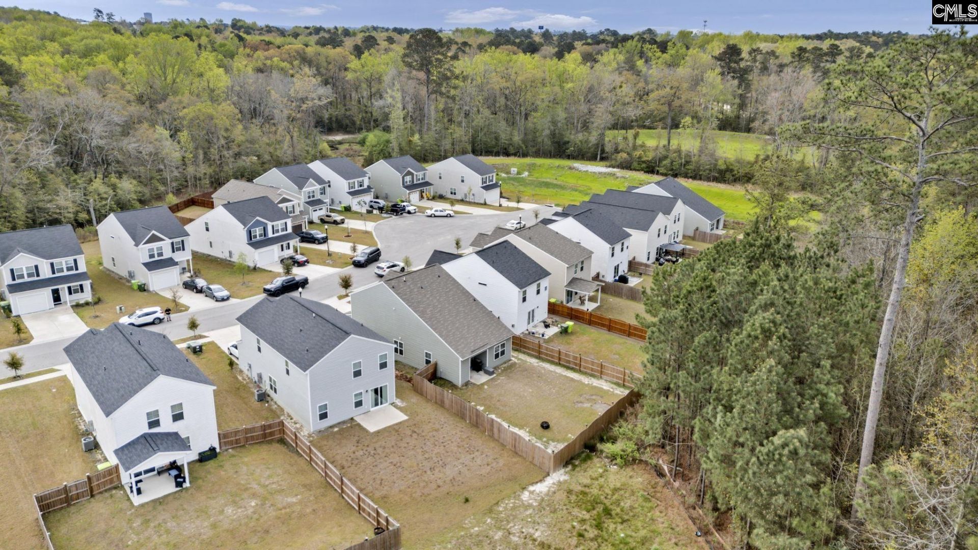 672 Wooster Drive  Photo 43