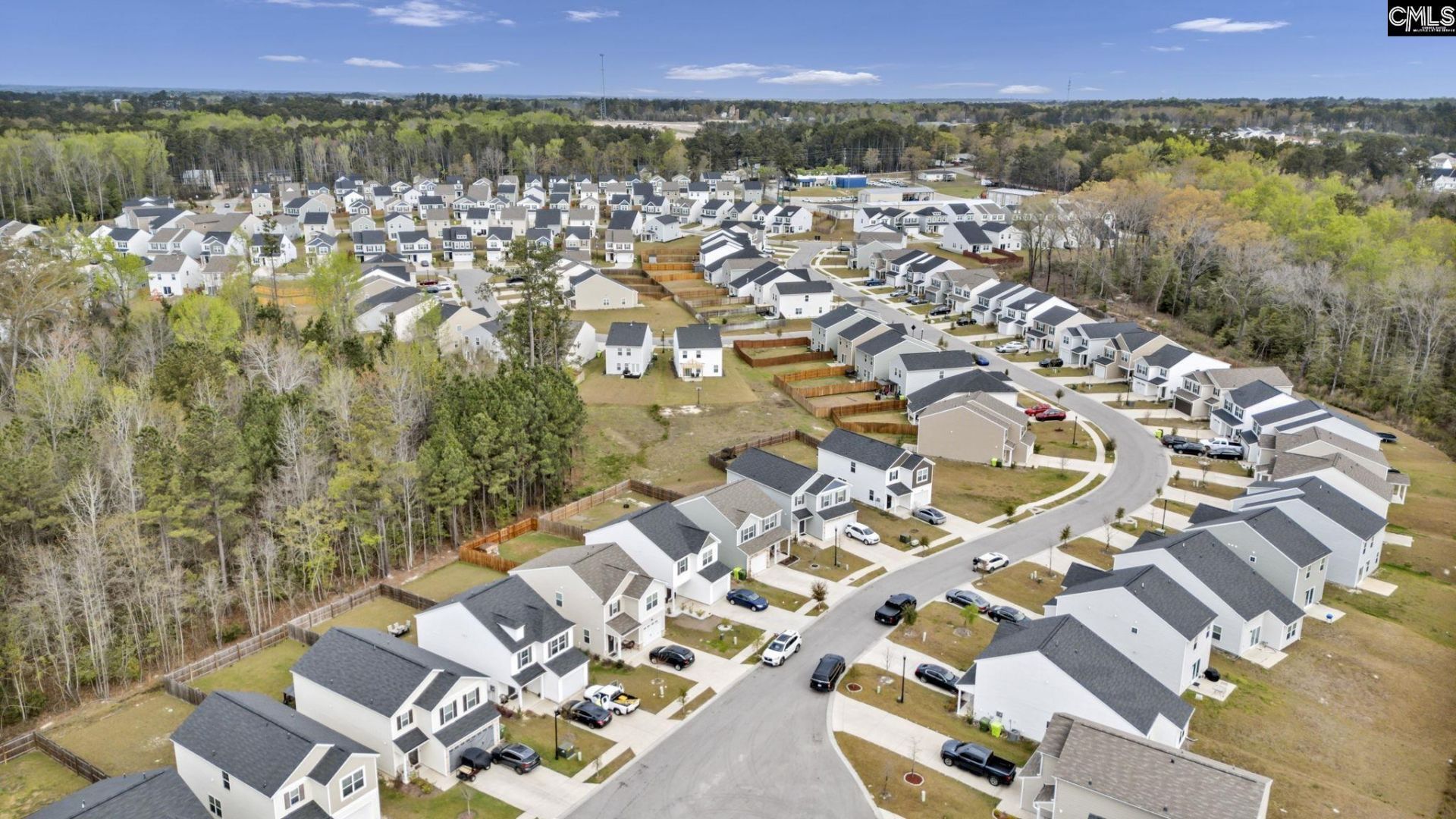 672 Wooster Drive  Photo 44