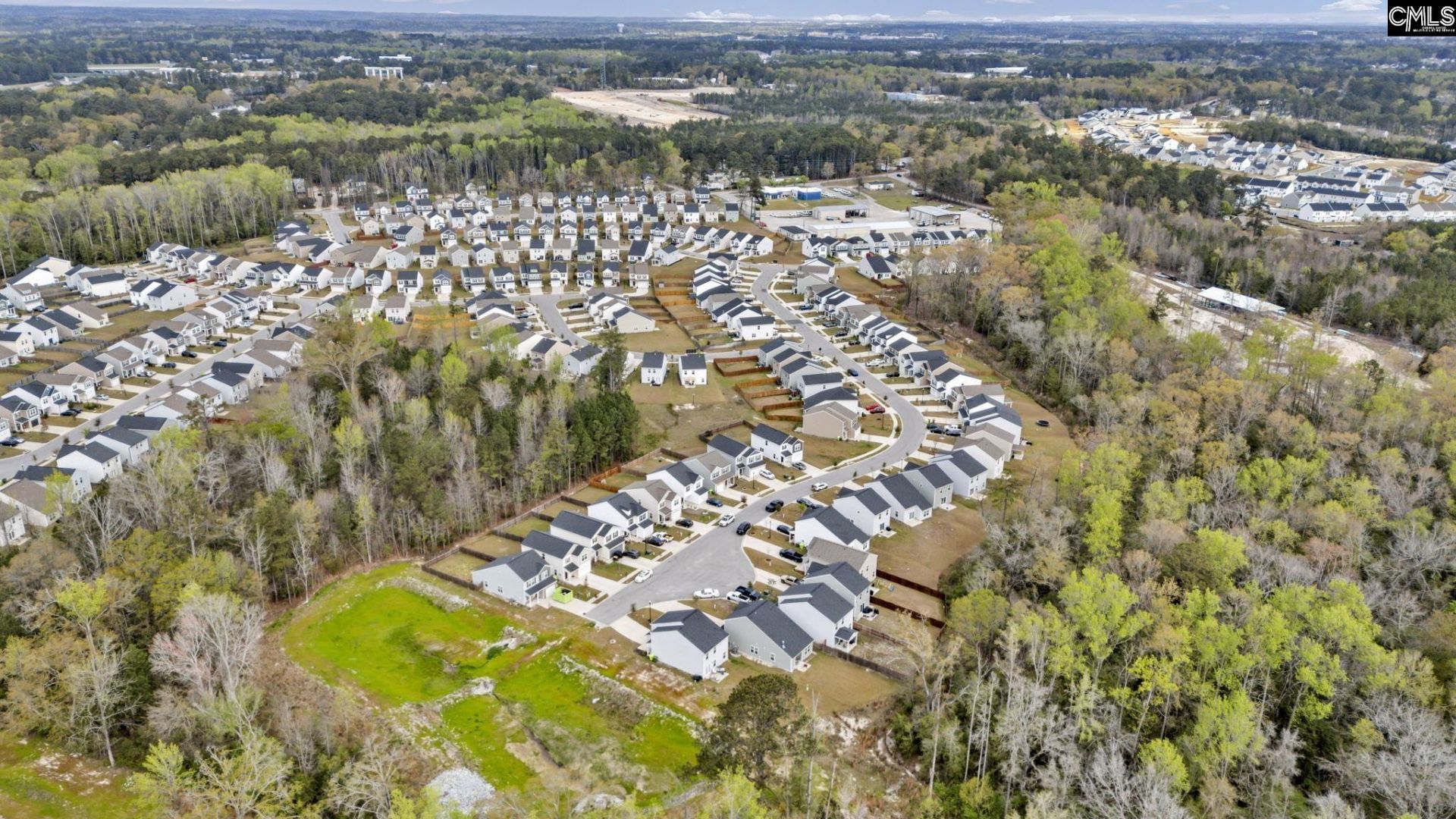 672 Wooster Drive  Photo 45