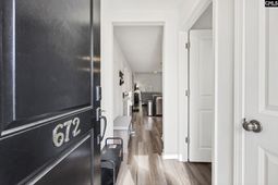 672 Wooster Drive  photo 4