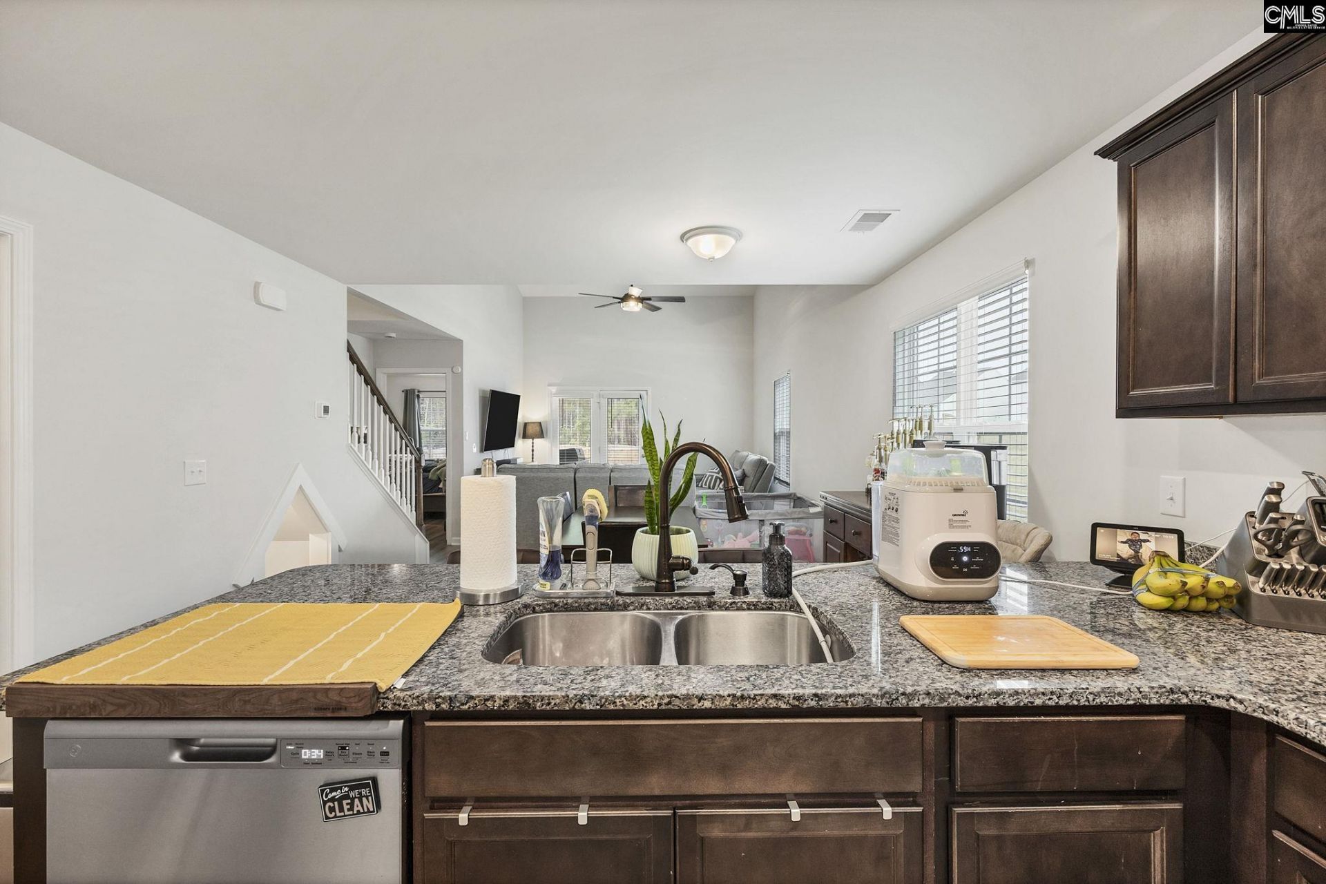 672 Wooster Drive  Photo 8