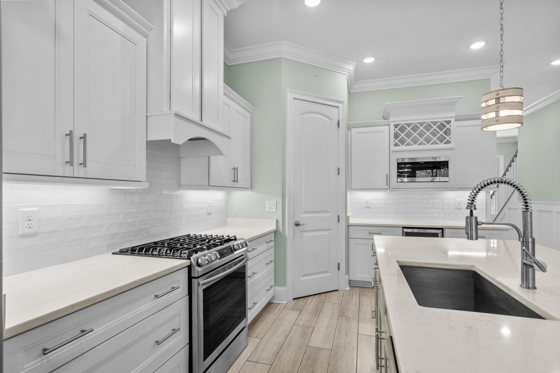 1119 East Isle Of Palms Ave. Photo 22