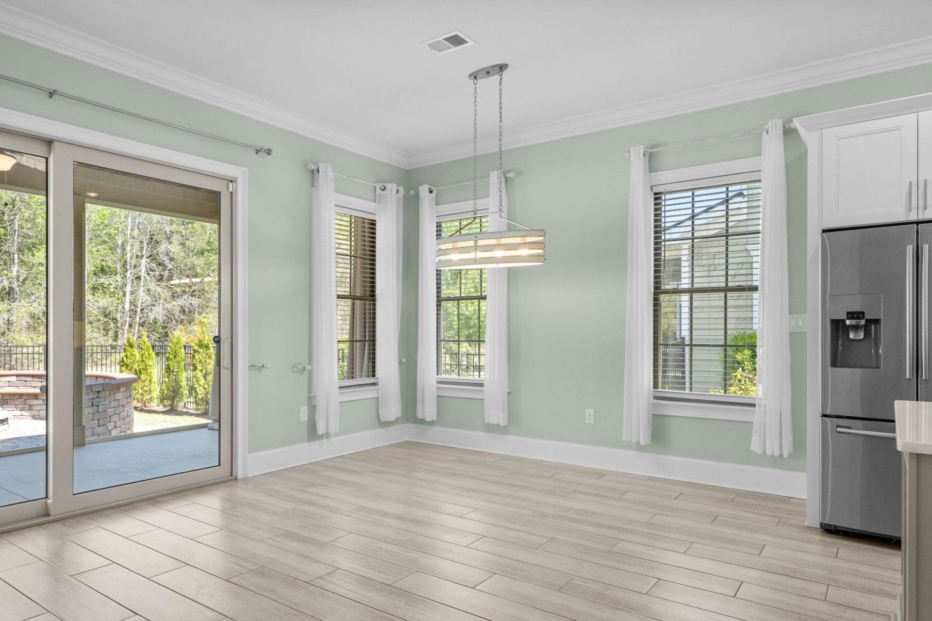 1119 East Isle Of Palms Ave. Photo 26